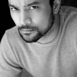 تصویر هنرمند Nito Larioza