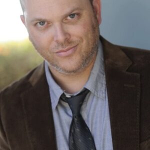 تصویر هنرمند Adam Paul