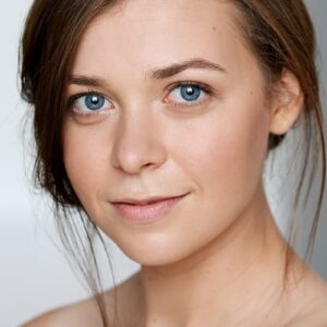 تصویر هنرمند Liza Paturel