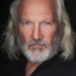 تصویر هنرمند Chris Beaumont