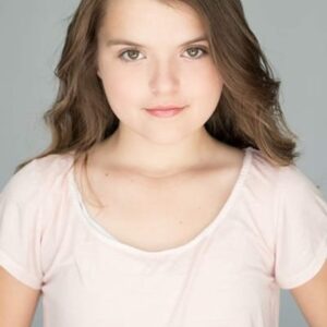 تصویر هنرمند Rhys Fleming