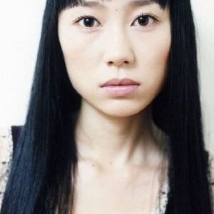 تصویر هنرمند Michié