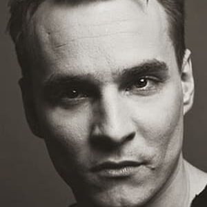 تصویر هنرمند Wojciech Kalita