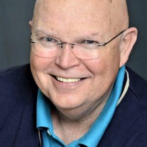 تصویر هنرمند John Schile