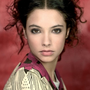 تصویر هنرمند Yohana Cobo