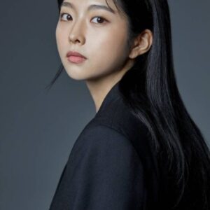 تصویر هنرمند Seo Soo-hee