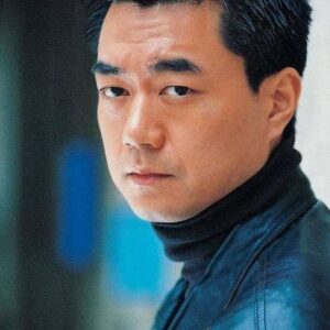 تصویر هنرمند Dong Yong