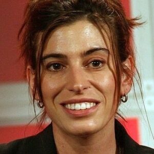 تصویر هنرمند K.J. Steinberg