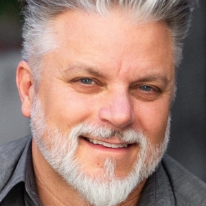 تصویر هنرمند Brad Booker