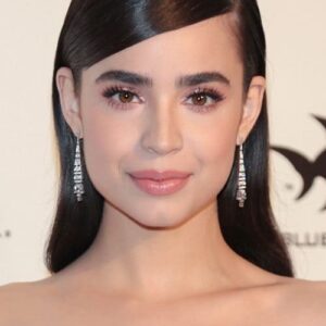 تصویر هنرمند Sofia Carson