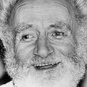 تصویر هنرمند Jimmy Gardner