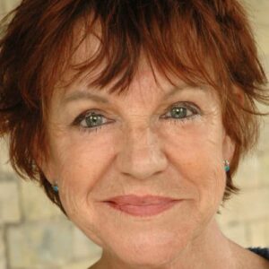 تصویر هنرمند Polly Hemingway