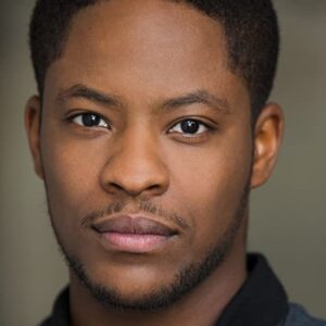 تصویر هنرمند Tomiwa Edun