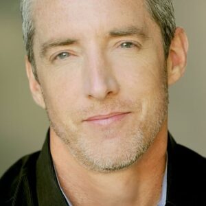 تصویر هنرمند John Lowell