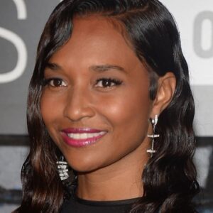 تصویر هنرمند Rozonda 'Chilli' Thomas