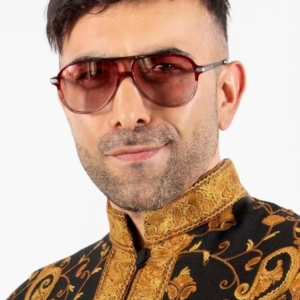 تصویر هنرمند Sohrab Mirmont