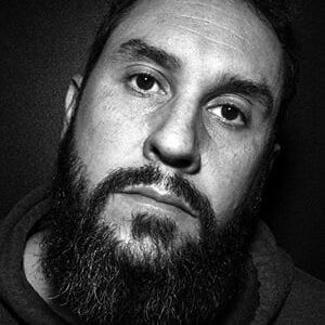 تصویر هنرمند Marco Prado