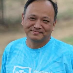 تصویر هنرمند Stan Kang