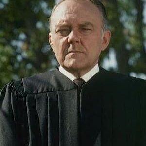 تصویر هنرمند John O'Leary