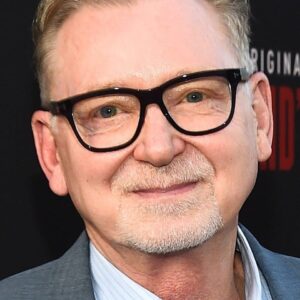 تصویر هنرمند Warren Littlefield