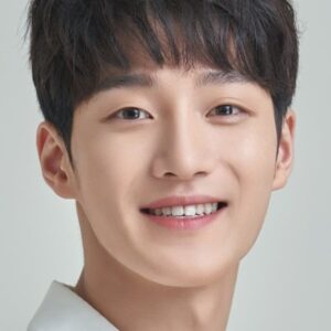 تصویر هنرمند Jin Geon-woo