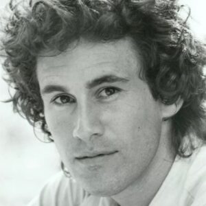 تصویر هنرمند Michael Ontkean