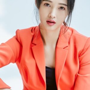 تصویر هنرمند Bai Qinglin