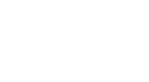 لوگوی رسمی سریال Good Trouble (2019)