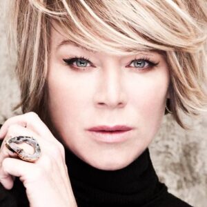 تصویر هنرمند Mia Michaels
