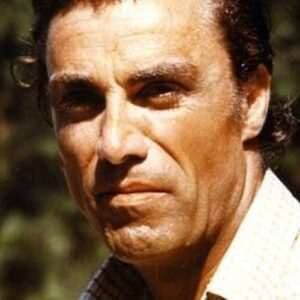 تصویر هنرمند Sieghardt Rupp