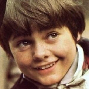 تصویر هنرمند Jack Wild