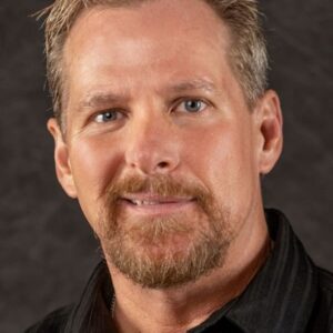 تصویر هنرمند Bill Fortenberry