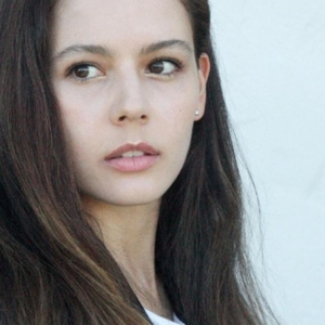 تصویر هنرمند Martina García