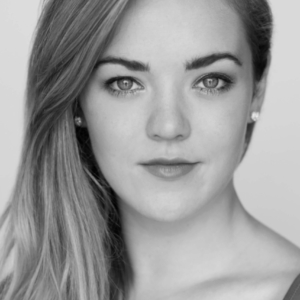 تصویر هنرمند Freya Rowley