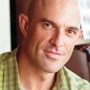 تصویر هنرمند Ivan Zimmermann