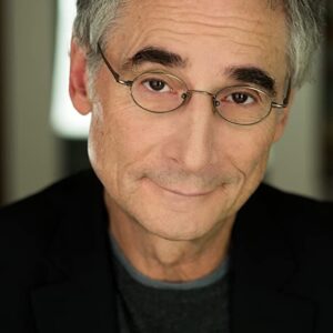 تصویر هنرمند Stephen Singer