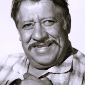 تصویر هنرمند Chris-Pin Martin