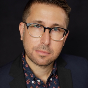 تصویر هنرمند Justin Lacob