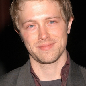 تصویر هنرمند Austin Lysy