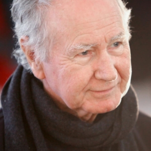 تصویر هنرمند Bill Raymond