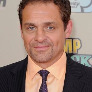 تصویر هنرمند Daniel Kash