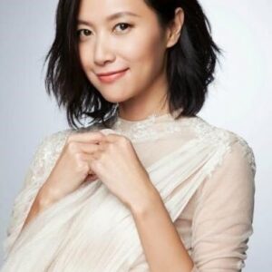 تصویر هنرمند Xu Jinglei