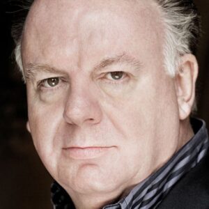 تصویر هنرمند Paul Clayton