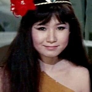 تصویر هنرمند Emi Ito