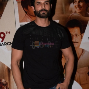 تصویر هنرمند Ameet Gaurr