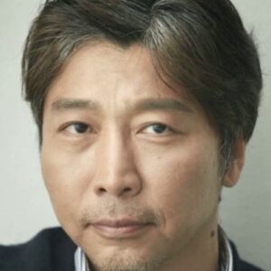 تصویر هنرمند Seo Jin-won