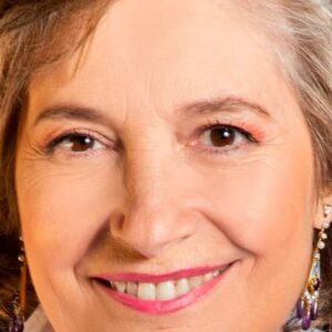 تصویر هنرمند Assumpta Serna