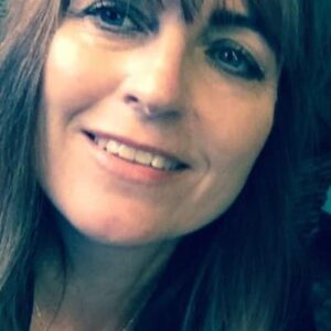 تصویر هنرمند Tina Winholt