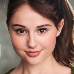 تصویر هنرمند Grace Narducci