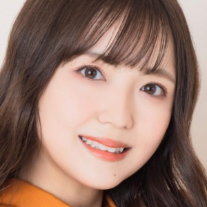 تصویر هنرمند Shiori Mikami